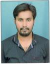 NAGESH N