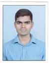 MALLIKARJUNA K