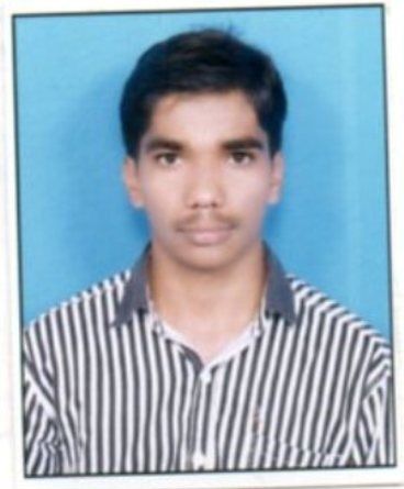 SACHINKUMAR