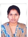 MADHAVI K