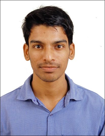 GEDDAM LEELAKIRAN