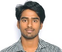 ABBAVARAM SAI KIRAN TEJA