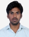 LOKINI SAIKRISHNA