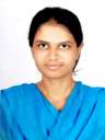VEMULA ANJALI