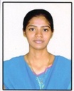 JAKKIREDDY VENKATA RAMANA