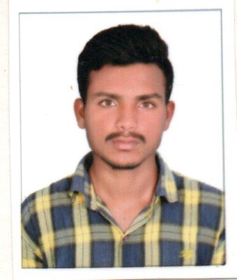 RAMAVATH LAKPATHI