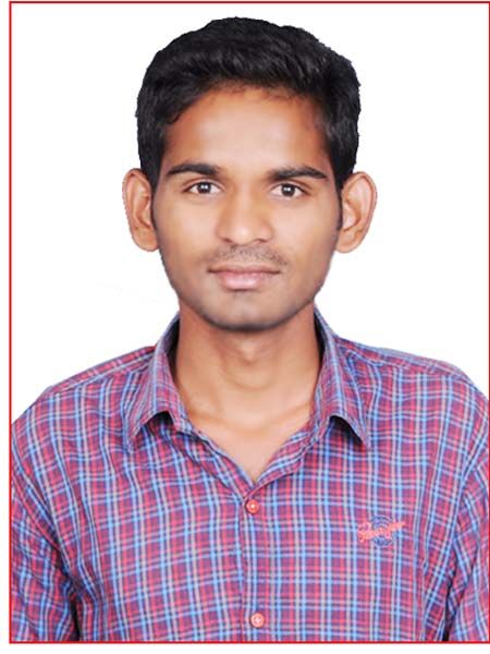 BUKYA LALU