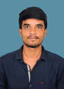 AVULA LOHITH REDDY