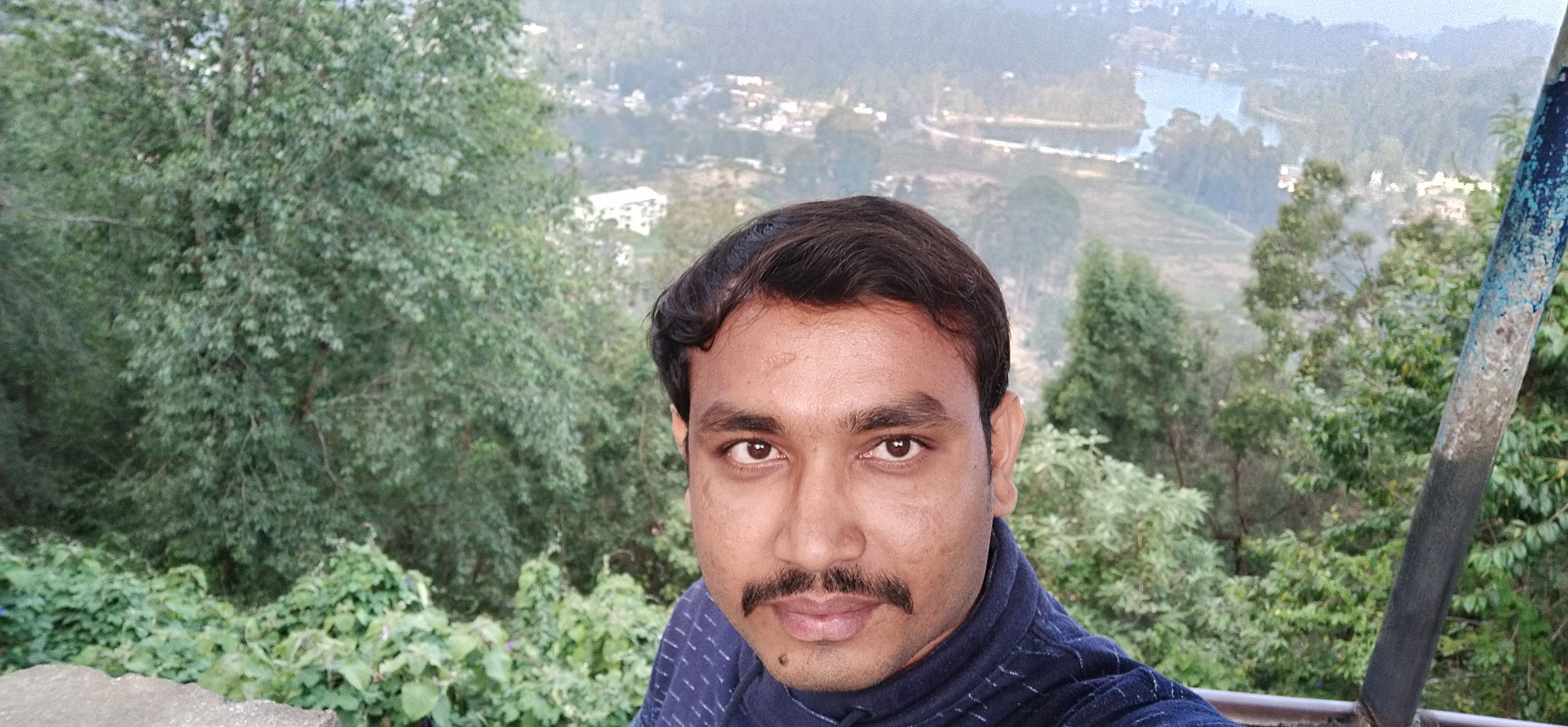 RAMAVATH MANGTHA