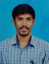 M KISHAN