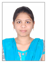 PERUMALLA SARITHA