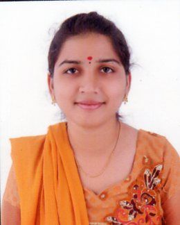 JAKKAM SUPRIYA