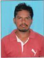 PARABATHINA MAHENDRA BABU