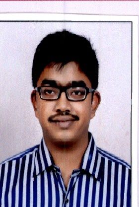 SHAIK SHAROOQUE