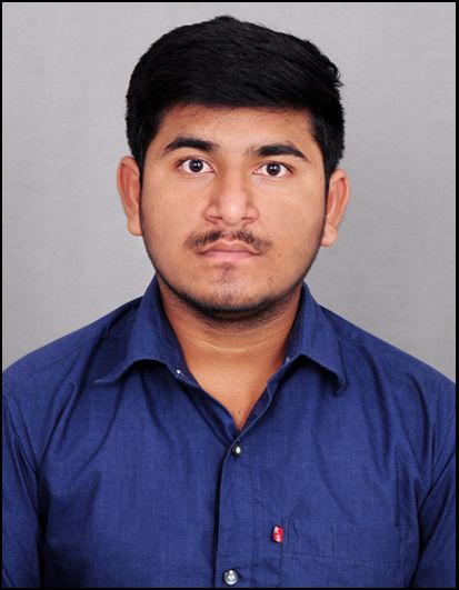 JATOTH NARENDAR NAIK
