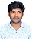 KOLGOORI RAMAKRISHNA