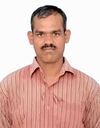 MANORANJAN MOHAPATRA