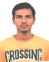 SHEELAVANTAR MUTTURAJ