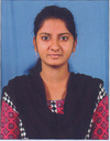 CHAPALA REKHA