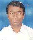 YOGANANDA K C