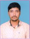 V RAJESH