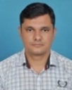 VISHAL VASISHAT