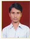 AIDEPU RAKESH