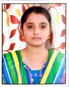 NUTHALAPATI PRIYANKA