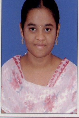 SUNKARA LALITHA VENKATA SUPRIYA