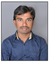 THANGIRALA ANIL KUMAR