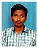 CHEBROLU PRADEEP CHANDRA