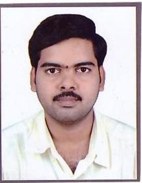 VARANASI SAI SHANMUKA SRINIVAS