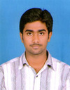 VELISETTY SAI SANDEEP