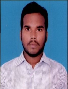 SURENDRA ALAPATI