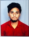 PATHAN SAIF KHAN
