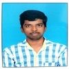 AJAYKUMAR YARAMOTHU