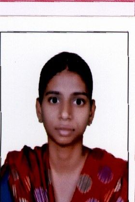 KALPANA KATTA