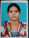 KURRA NAGAMALLEESWARI