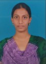 SHAIK RESHMA