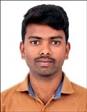 POTHULA LOKESH KUMAR