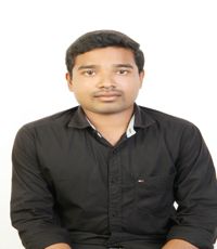 PYNDA SIVA BHASKARA RAMA RAO