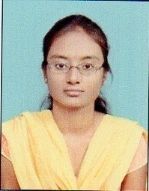 C MOUNIKA