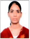 RUDRUBATI LALITHA BAI