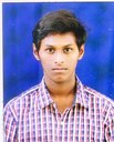 KORIPALLI NAGA SAI GUPTA