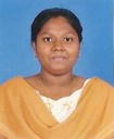 DABBAKUTI INDUMATHI