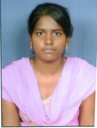 KORRAPATI LOKESWARI