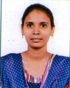 K LAVANYA