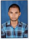 CHUKKA SAIKUMAR