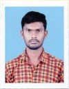 NEELAKANTAM NARASIMHULU