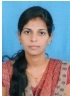 B VISHNU TEJASWINI